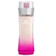 Eau de toilette Lacoste Touch of Pink, 50 ml