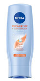 Nivea Repair, Acondicionador, 200ml