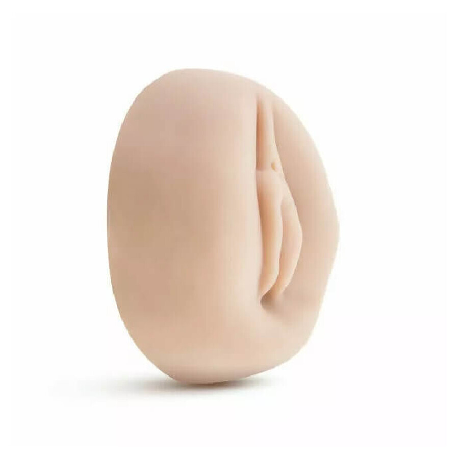 Blush Performance Universele Pompmouw Penispomphoes Beige
