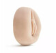 Blush Performance Universal Pump Sleeve Penis Pump Cover Bej