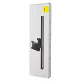 Baseus i-wok2 Luz LED para monitor de sobremesa luz negra (DGIW000101)