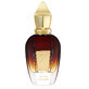 Xerjoff Oud Stars Ceylon Perfume, 50 ml.