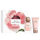 Narciso Rodriguez All Of Me Set Eau de Parfum 50 ml + Body Lotion 50 ml