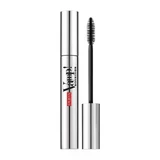Pupa Milano Vamp! Definition Mascara spectacular volume 001, 9 ml