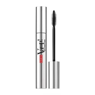 Pupa Milano Vamp! Definition Mascara spectacular volume 001, 9 ml