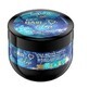 Eveline Cosmetics Mascarilla de aceite Hair 2 Love para cabellos de poros medios, 300 ml