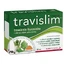 Travislim, 30 tablets
