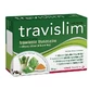 Travislim, 30 tablets