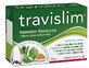 Travislim, 30 comprim&#233;s