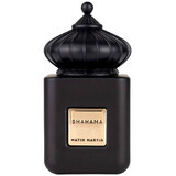 Agua de perfume Matin Martin Shahama, 100 ml