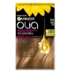 Garnier Olia Haarkleur 7.0 Donker Blond