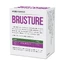 Brusture, 30 gélules, Parapharm