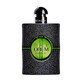 Yves Saint Laurent Black Opium Illicit Green Eau de Parfum, 75 ml