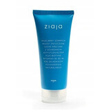 Ziaja, Micellaire shampoo voor beschadigd haar, 200 ml