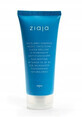 Ziaja, Micellar shampoo for damaged hair, 200 ml