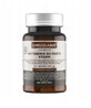 Singularis Superior Vitamin D3 Forte 4000 IU Vegan, 120 Kapseln