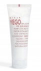 Ziaja Yego, B&#225;lsamo para despu&#233;s del afeitado hidratante y refrescante de Cedro Rojo, 80 ml