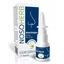 Nosoherb Hydraterende neusspray, 15 ml - Langdurig!