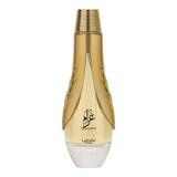 Agua de perfume Lattafa Pride Gharam, 100 ml