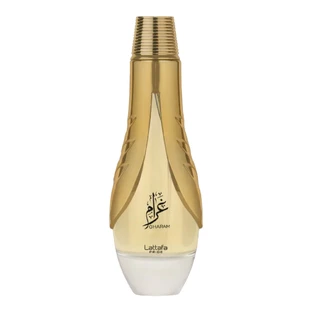 Lattafa Pride Gharam Eau de Parfum, 100 ml