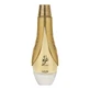 Lattafa Pride Gharam Eau de Parfum, 100 ml
