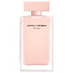Narciso Rodriguez For Her Eau de Parfum, 150 ml