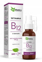 Vitamin B12 spray, 30 ml