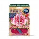 Ambi Pur, WC Suspender rose amp; lily, 45g