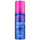 Montibello Smart Touch Acondicionador Spray Reconstructor Reset My Hair, 150 ml
