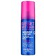 Montibello Smart Touch Acondicionador Spray Reconstructor Reset My Hair, 150 ml