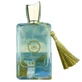 Killer Oud Cabana Eau de Parfum, 100 ml