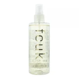 FCUK Her Body Mist, 250 ml
