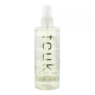 FCUK Her Body Mist, 250 ml
