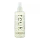 FCUK Her Body Mist, 250 ml