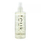 FCUK Haar Body Mist, 250 ml