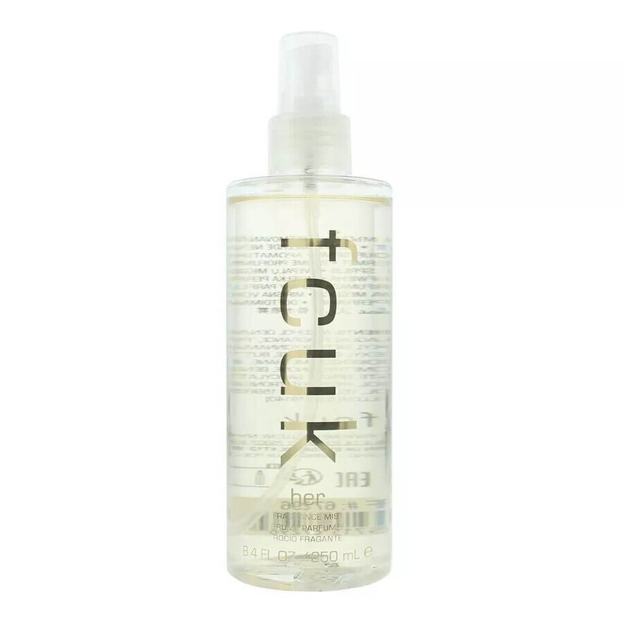 Comprar FCUK Her Bruma Corporal, 250 ml FCUK Her Bruma Corporal, 250 ml