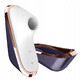 Stimulator clitoridian Satisfyer Traveler