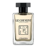 Le Couvent Lysandra Eau de Parfum, 100 ml