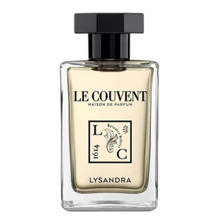 Agua de perfume Le Couvent Lysandra, 100 ml