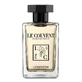 Agua de perfume Le Couvent Lysandra, 100 ml