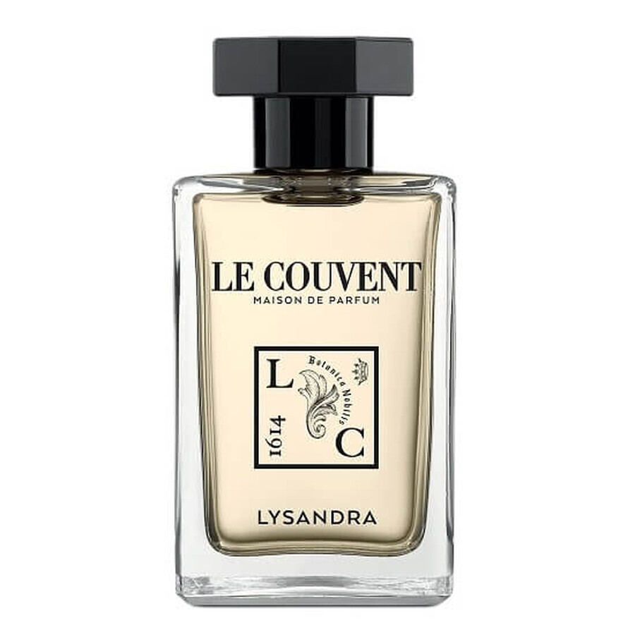 Le Couvent Lysandra Eau de Parfum, 100 ml