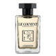 Agua de perfume Le Couvent Lysandra, 100 ml
