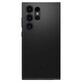 Spigen Thin Fit case for Samsung Galaxy S24 Ultra - black