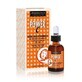 L Erboristica Vintage Power C Suero Facial con Vitamina C, 15 ml