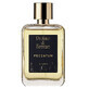 Profumo di Firenze Peccatum Eau de Parfum, 100 ml