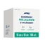 ApteoCare non-sterile non-woven compresses 10x10cm 100 pieces