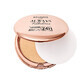 Bourjois Always Fabulous Mattifying Compact Powder with SPF20 310 Beige, 7 g