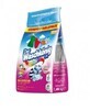 Waschkonig, Washing powder, colors, 1.44 kg