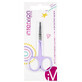 Inter Vion For Kids Nail Scissors