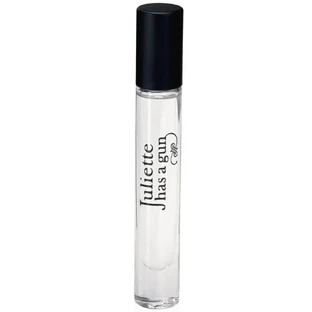 Juliette Has a Gun Ode To Dullness Eau de Parfum, miniatura, 7,5 ml